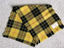 Vintage brora donald for sale  CARDIFF