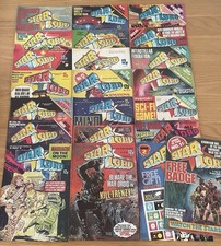 X22 star lord for sale  SOUTHEND-ON-SEA