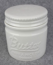 Dowan ceramic french for sale  Arlington