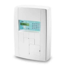Comunicatore telefonico gsm usato  Casapesenna