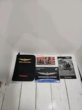 Goldwing honda gl1800 for sale  Bronx