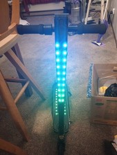 Razor sonic glow for sale  Rochester