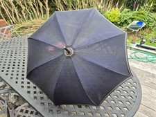 Vintage 1920s 30s for sale  SHREWSBURY