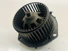 Heater blower motor for sale  STANFORD-LE-HOPE