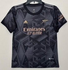Arsenal soccer jersey for sale  Atlanta