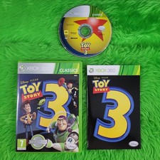 Xbox 360 toy for sale  NEWCASTLE UPON TYNE