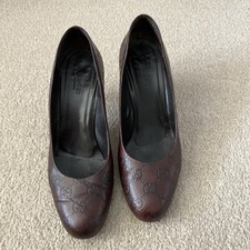 gucci shoes for sale gucci shoes for sale SEVENOAKS