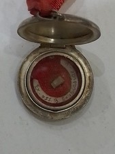 Antico reliquiario inizio usato  Messina
