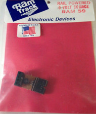 fonte 9 volts comprar usado fonte 9 volts comprar usado  Enviando para Brazil