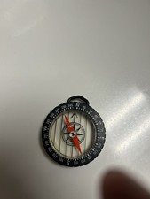Vintage boy scouts for sale  Zapata