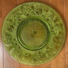 Extra large vintage for sale  Brighton