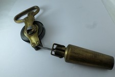 Ww2 brass rabone for sale  NOTTINGHAM
