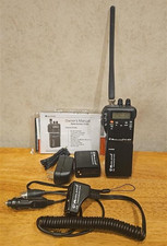 Midland 822 channel for sale  Wallkill