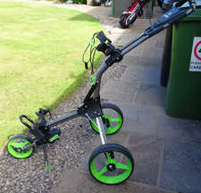 Benross pro compact for sale  SHREWSBURY