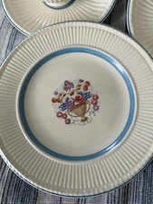 Whitstable wedgewood edme for sale  Lexington