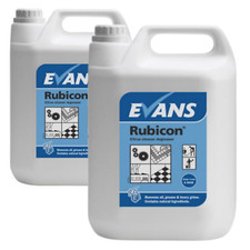 Evans rubicon oil for sale Evans rubicon oil for sale  GATESHEAD