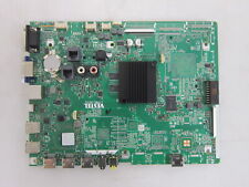 Placa principal Panasonic TH-49CQE1W 23639677 comprar usado  Enviando para Brazil