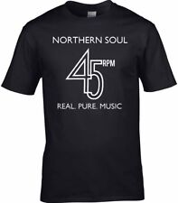 Northern soul men for sale  ENFIELD