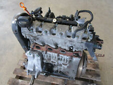 Aud motor 4mpi gebraucht kaufen  Georgsmarienhütte