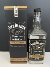 jack daniels spray bottle for sale jack daniels spray bottle for sale Fairfax