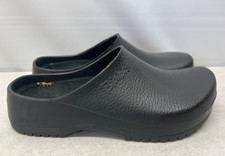 Birkenstock rubber clogs for sale  Great Falls