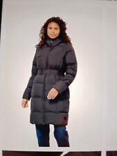 Jack wolfskin daunen gebraucht kaufen  Hanau