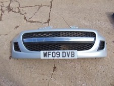 Peugeot 107 front for sale  KINGSBRIDGE