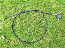 Masport rotarola clutch for sale  LINCOLN