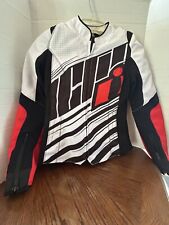 Icon 2019 womens for sale  Portland