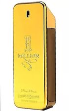 Paco rabanne 1million gebraucht kaufen  Gladbeck