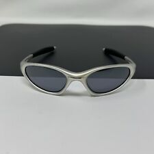 Oakley minute fmj for sale  Bensenville