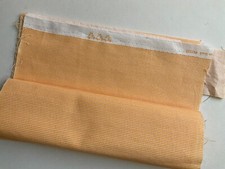 17x108cm fine stripe for sale  POOLE