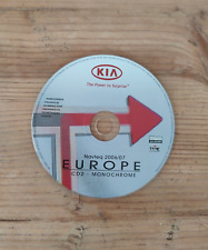 Kia ceed 2006 gebraucht kaufen  Tauberbischofsheim