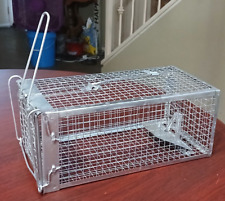 Small humane live for sale  Phoenix