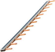 150010 pettine moduli usato  Roma