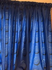 Next lego blue for sale  EDINBURGH