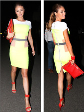 Celeb boutique bodycon for sale  CRAWLEY
