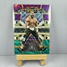 2024 select wwe for sale  CAERPHILLY
