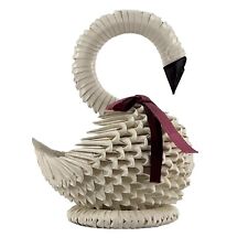 Origami art sculpture for sale  Hot Springs National Park
