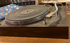 Vintage turntable dust for sale  Los Angeles