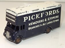 Wardie kemlow pickfords for sale  SWINDON