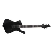 Mint ibanez ictb721 for sale  National City