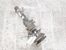 31316782208 ammortizzatore ant usato  Torre del Greco