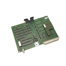 Arburg dialogica 95.901 for sale  Osseo