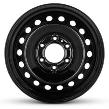 17inch rims 2020 ranger for sale 17inch rims 2020 ranger for sale Forest Park