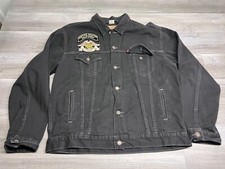 Vintage y2k harley for sale  Harper Woods