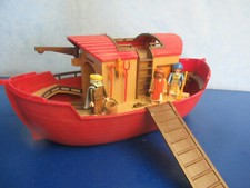 Angebot 3255 arche gebraucht kaufen  Schwanstetten