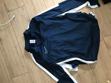 Men nike running for sale  DUDLEY