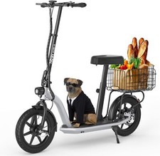 Hiboy electric scooter for sale  USA