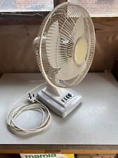 Lloytron f032 speed for sale  DOWNHAM MARKET